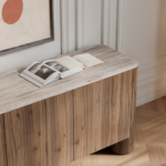 Enna Console