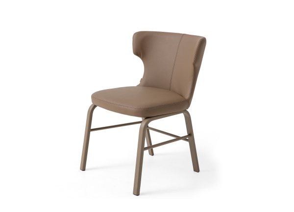 Abra Dining Chair