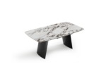 Tetra Dining Table