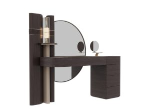 Corte Dresser