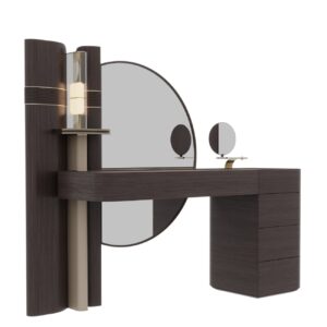 Corte Dresser