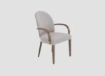 Como Dining Chair - Image 6