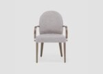 Como Dining Chair - Image 5