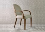 Como Dining Chair - Image 4