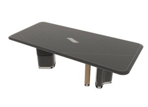 Corte Dining Table