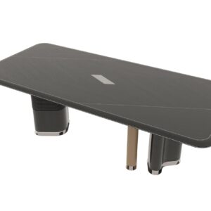 Corte Dining Table