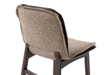 Mezza Dining Chair