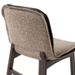 Mezza Dining Chair