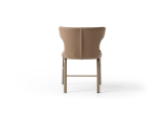 Abra Dining Chair
