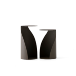 Pino Side Table