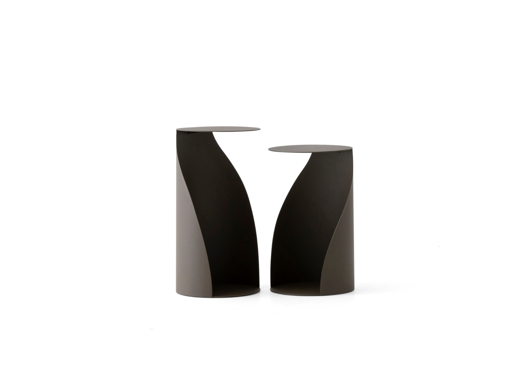 Pino Side Table