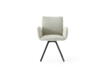 Verona Dining Chair