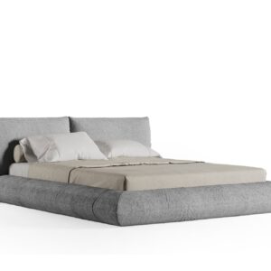 Tonfo Bed