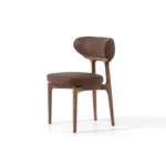 Siena Dining Chair