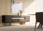 Madlen Sideboard