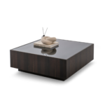 Nora Coffee Table