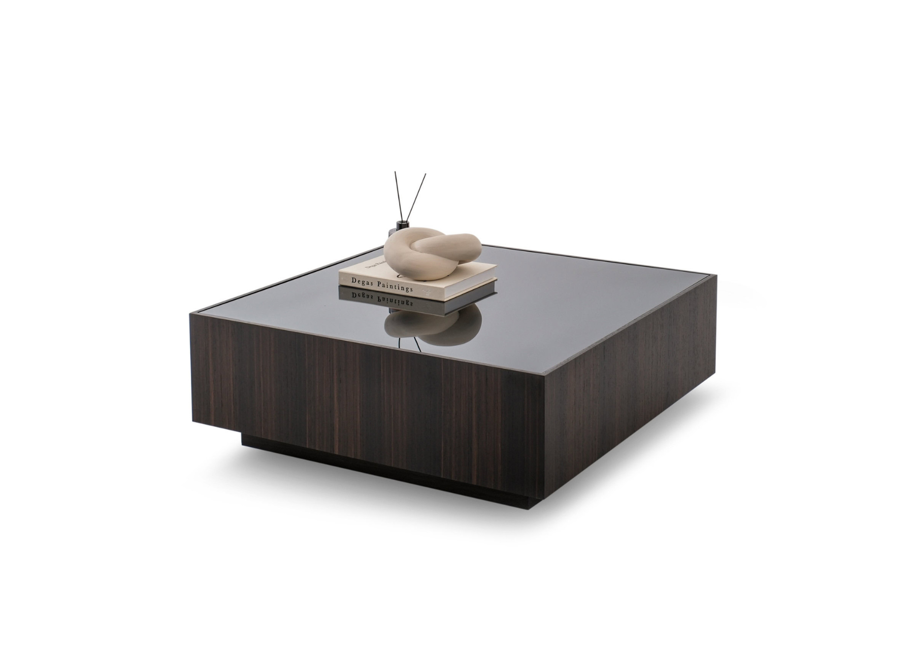 Nora Coffee Table
