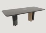 Corte Dining Table