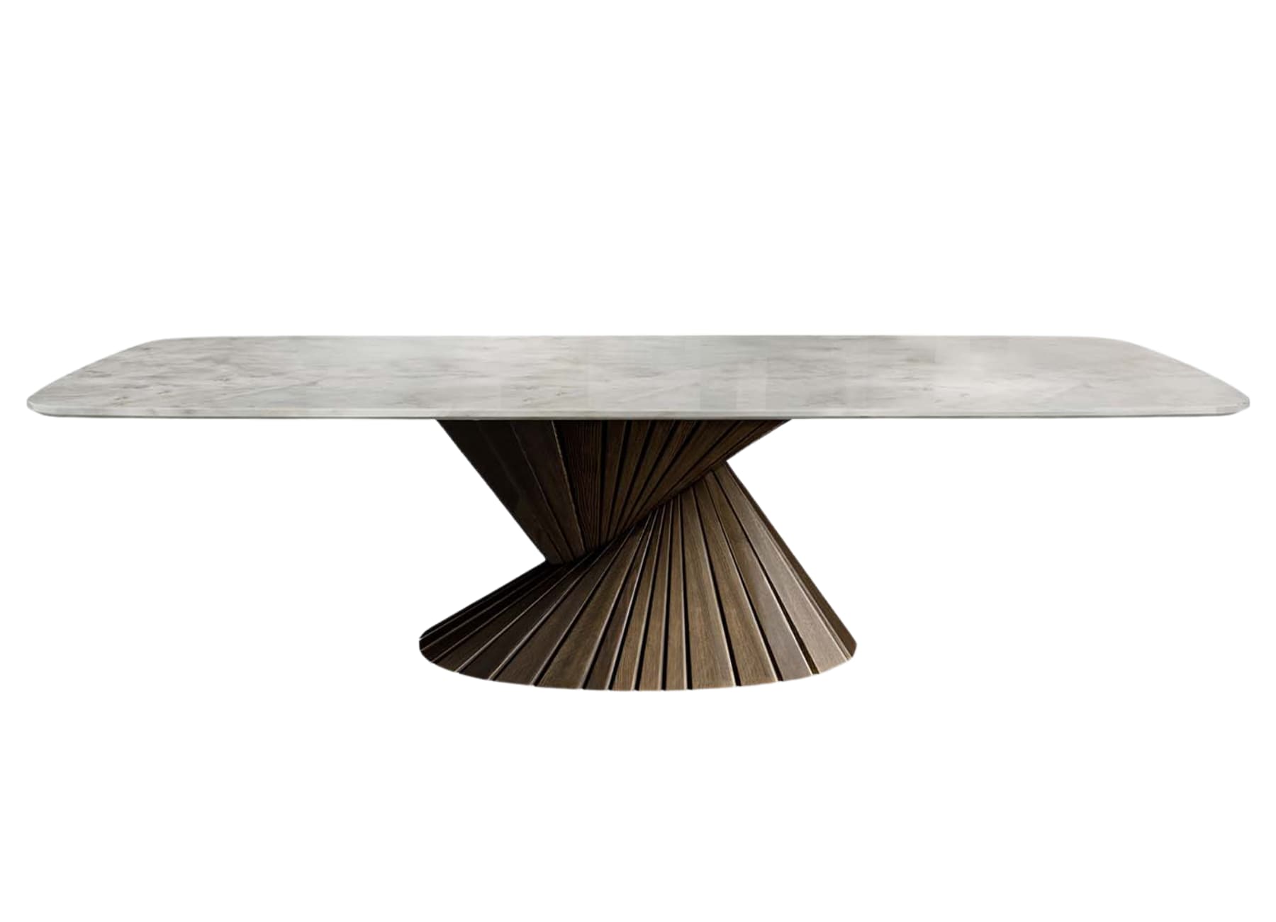 Listardo dining table