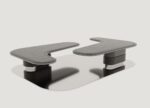 Corte Coffee Table
