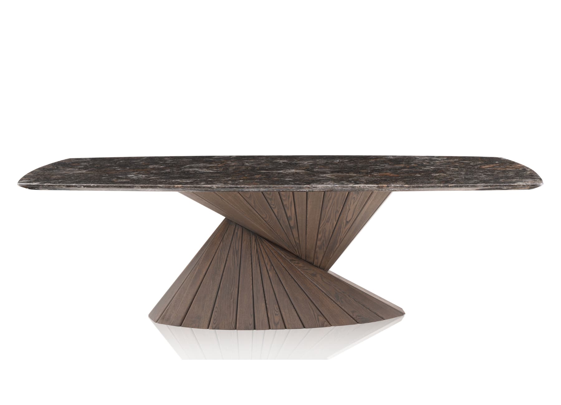 Listarddining table