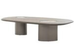 Listardo coffee table