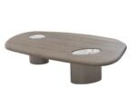 Listardo coffee table