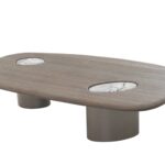 Listardo coffee table