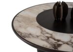Arel Coffee Table