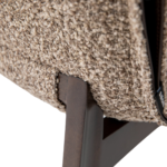 Mezza Dining Chair