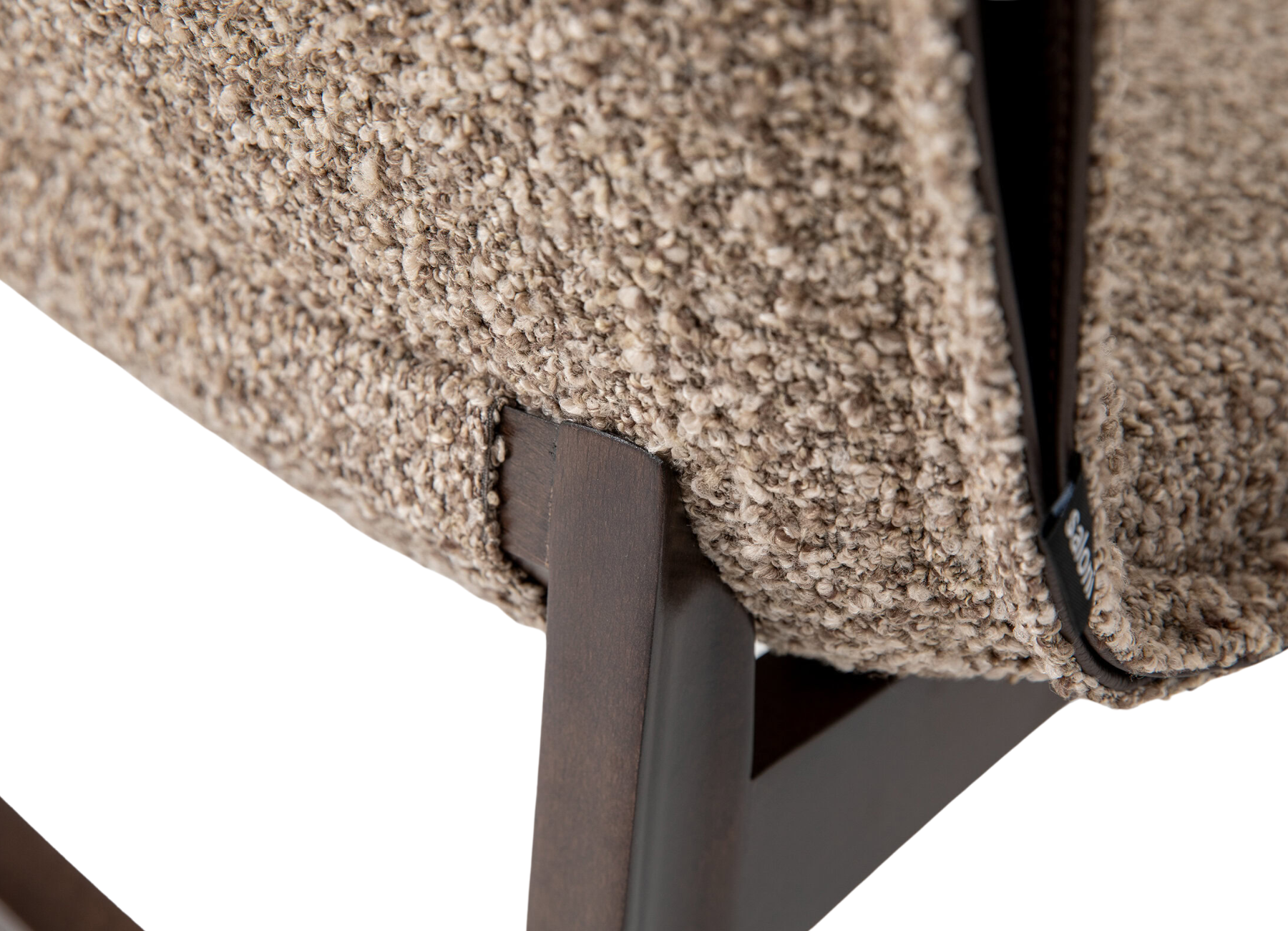 Mezza Dining Chair