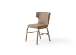Abra Dining Chair