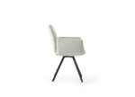 Verona Dining Chair