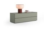 Opal Nightstands