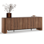 Enna Console