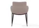 Barreiro Dining Chair