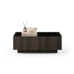 Nora Coffee Table