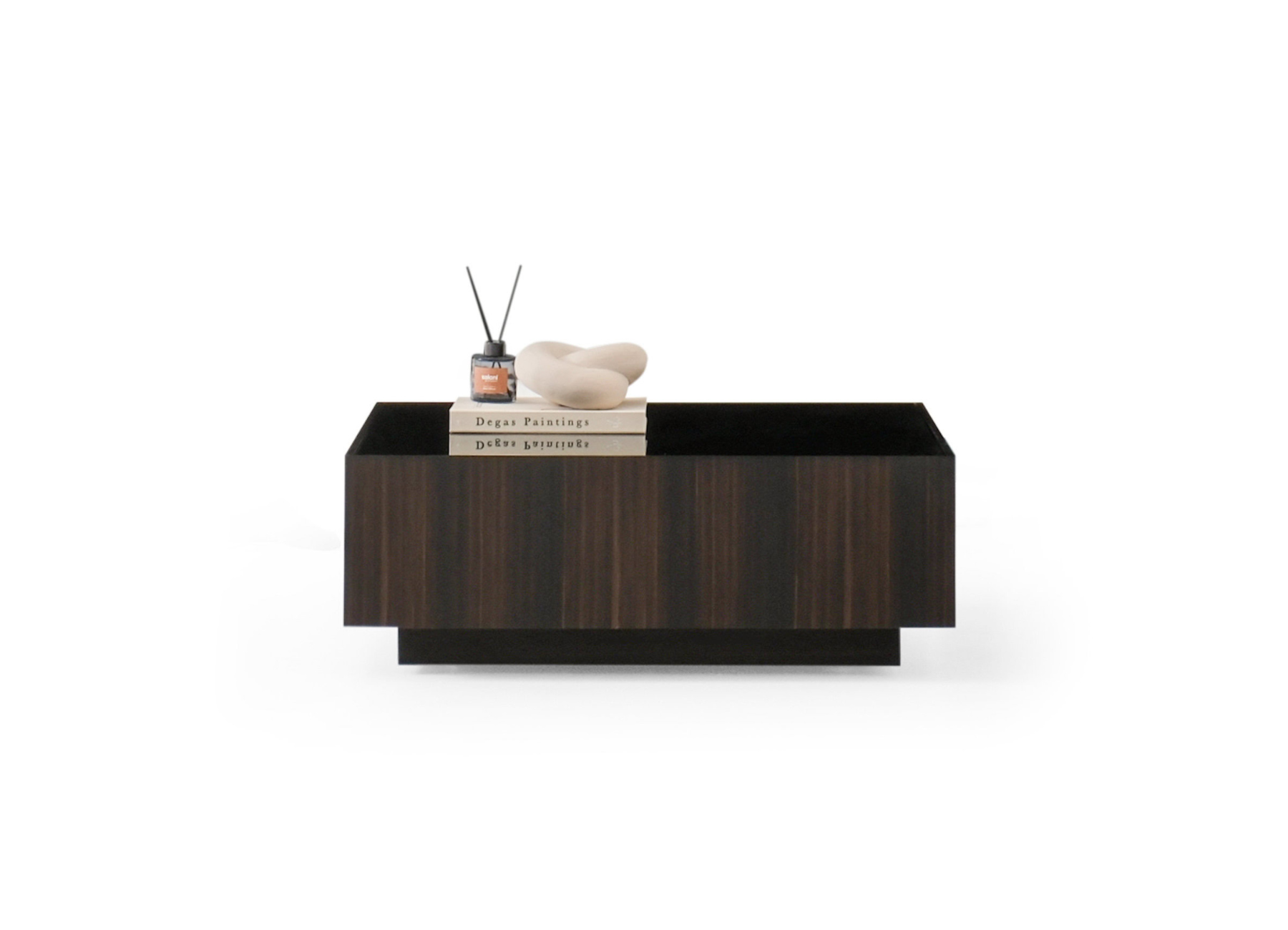 Nora Coffee Table