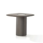 Listardo coffee table