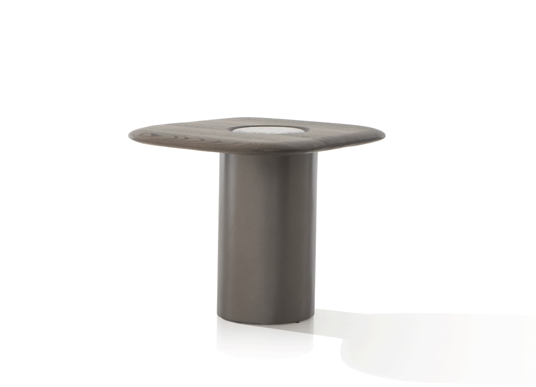 Listardo coffee table