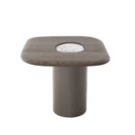 Listardo coffee table