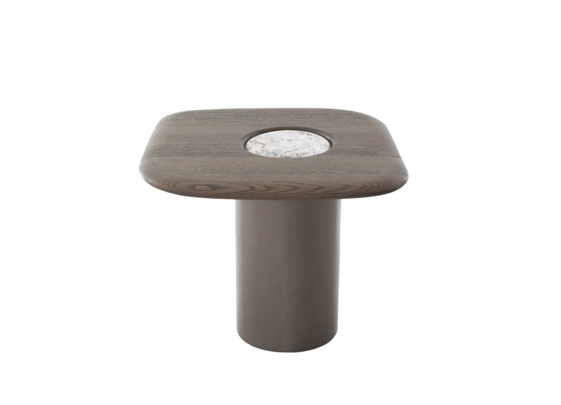 Listardo coffee table
