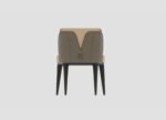 Corte Dining Chair
