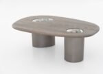 Listardo coffee table