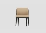 Corte Dining Chair