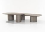 Listardo coffee table