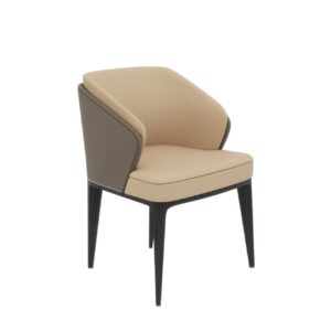Corte Dining Chair