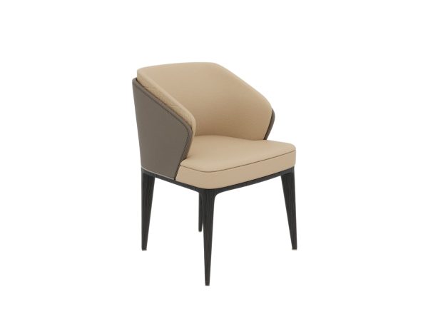 Corte Dining Chair