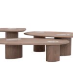 Listardo coffee table