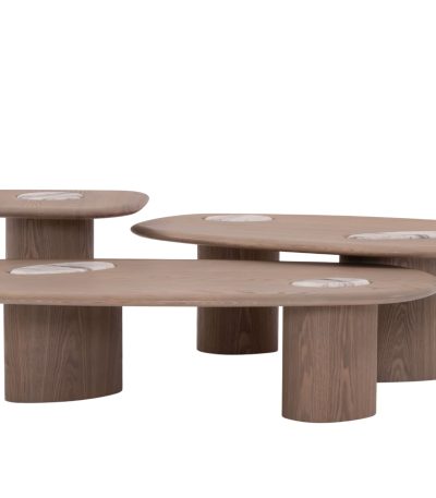 Listardo coffee table